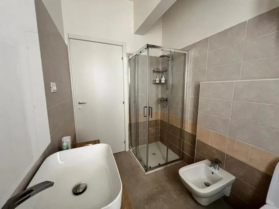 Risorgimento Apartment Verona