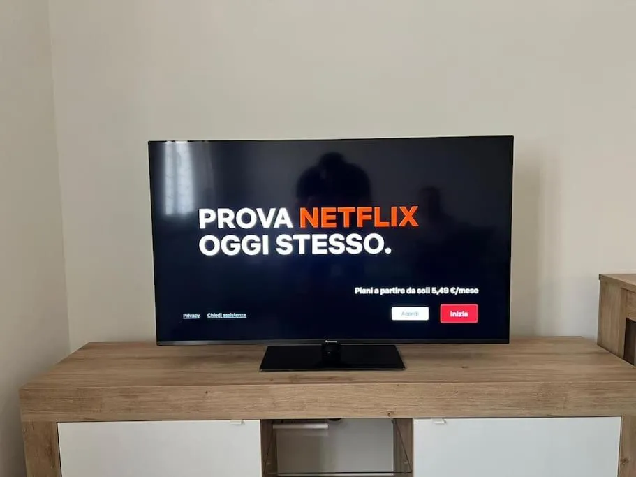 Risorgimento Apartment Verona