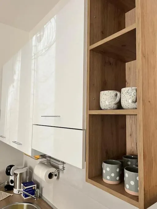 Risorgimento Apartment Verona