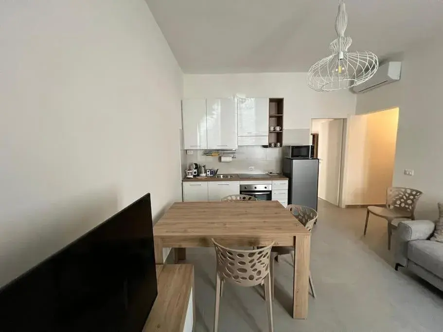 Risorgimento Apartment Verona Risorgimento Apartment Verona