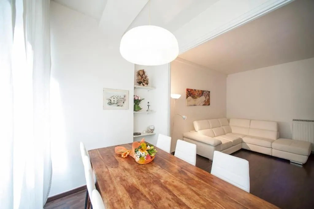 Great Apartment in great Location