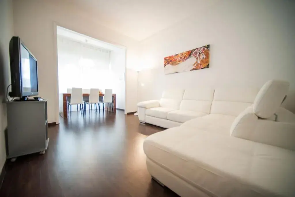 Great Apartment in great Location Great Apartment in great Location