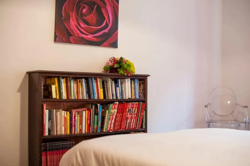 Great Apartment in great Location