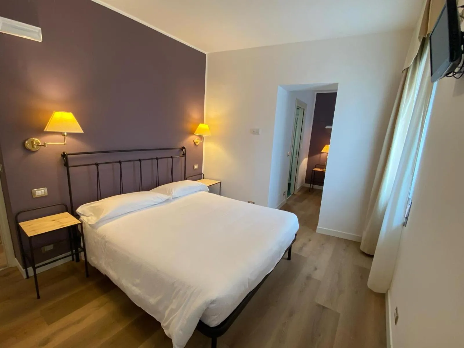 Locanda Moscal