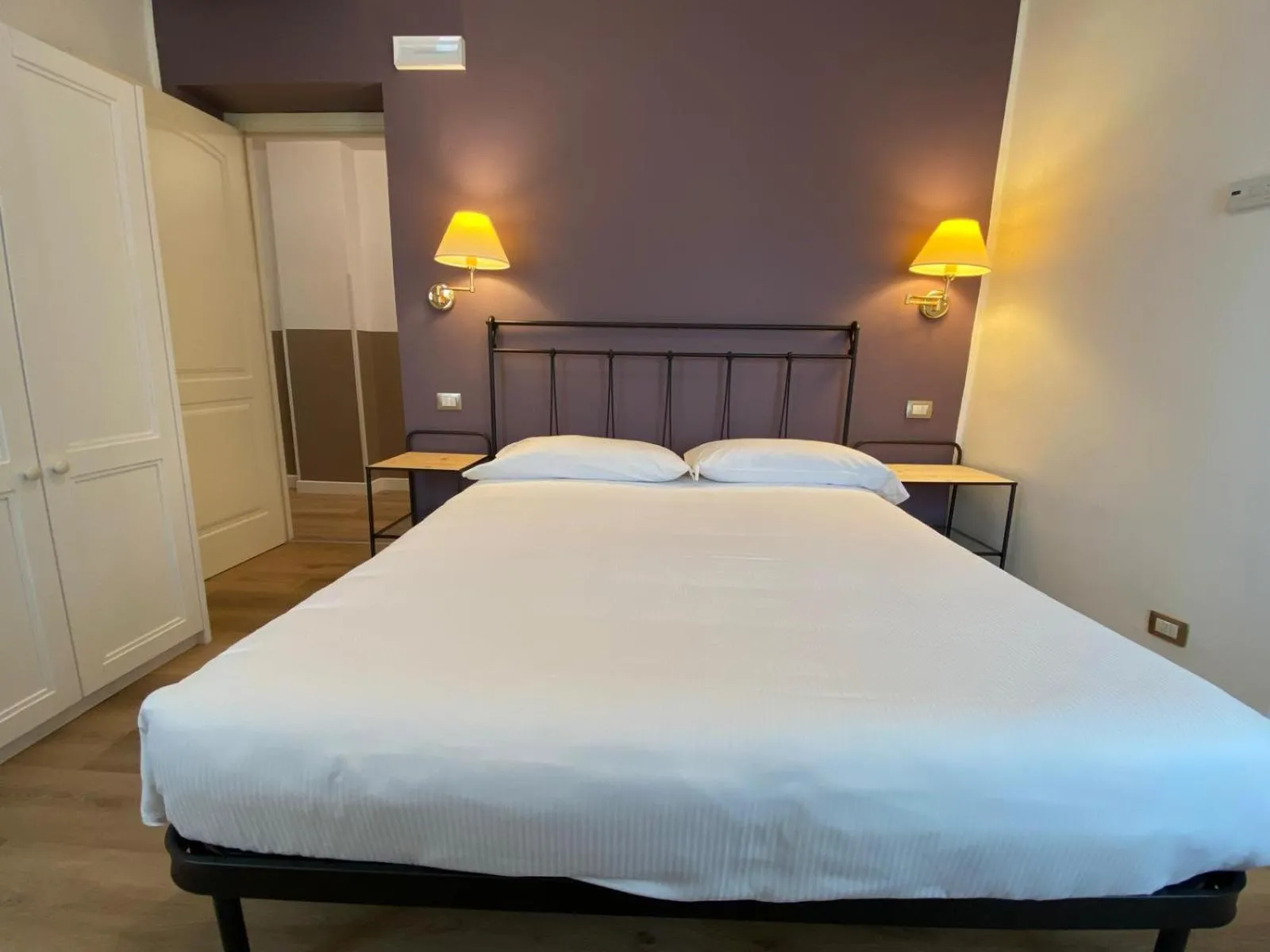 Locanda Moscal
