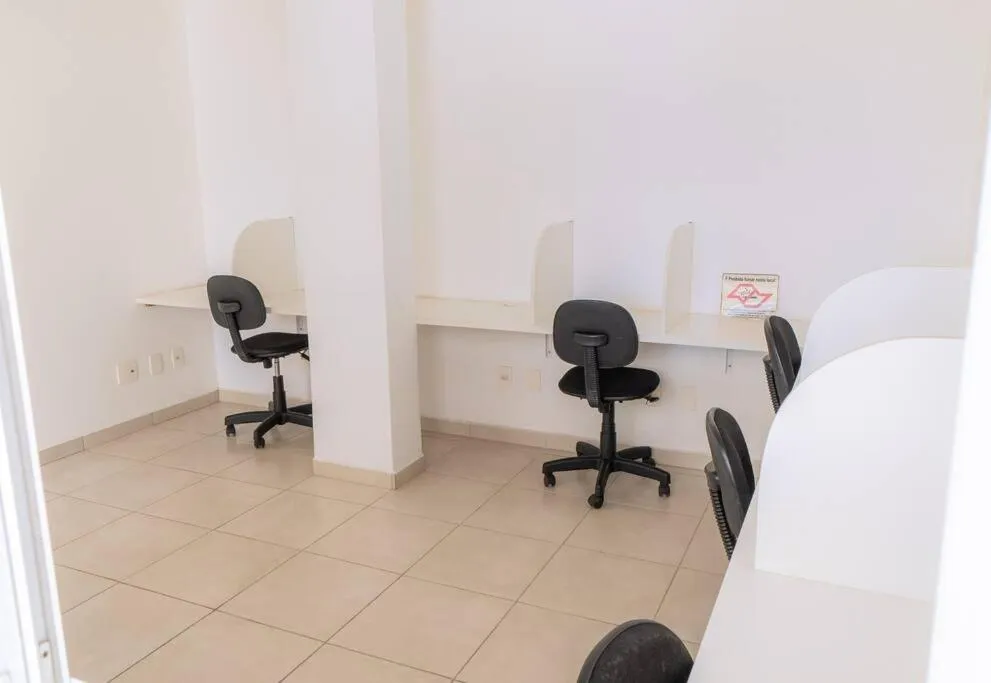 Apartamento confortável praia grande Ubatuba