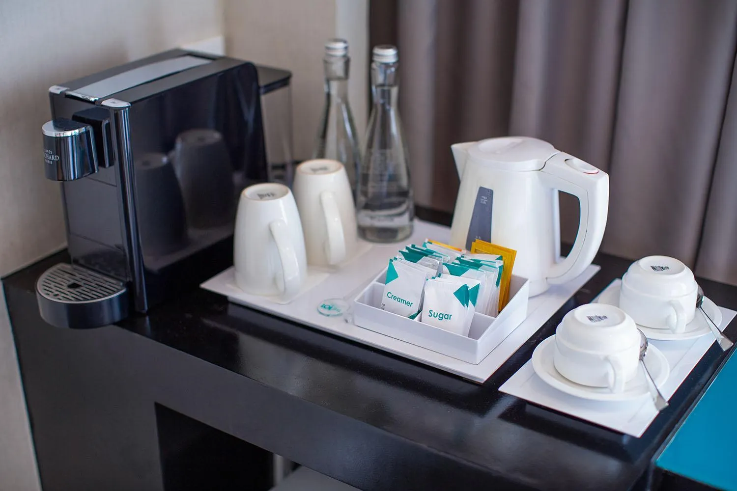 Other in THE 1O1 Jakarta Sedayu Darmawangsa