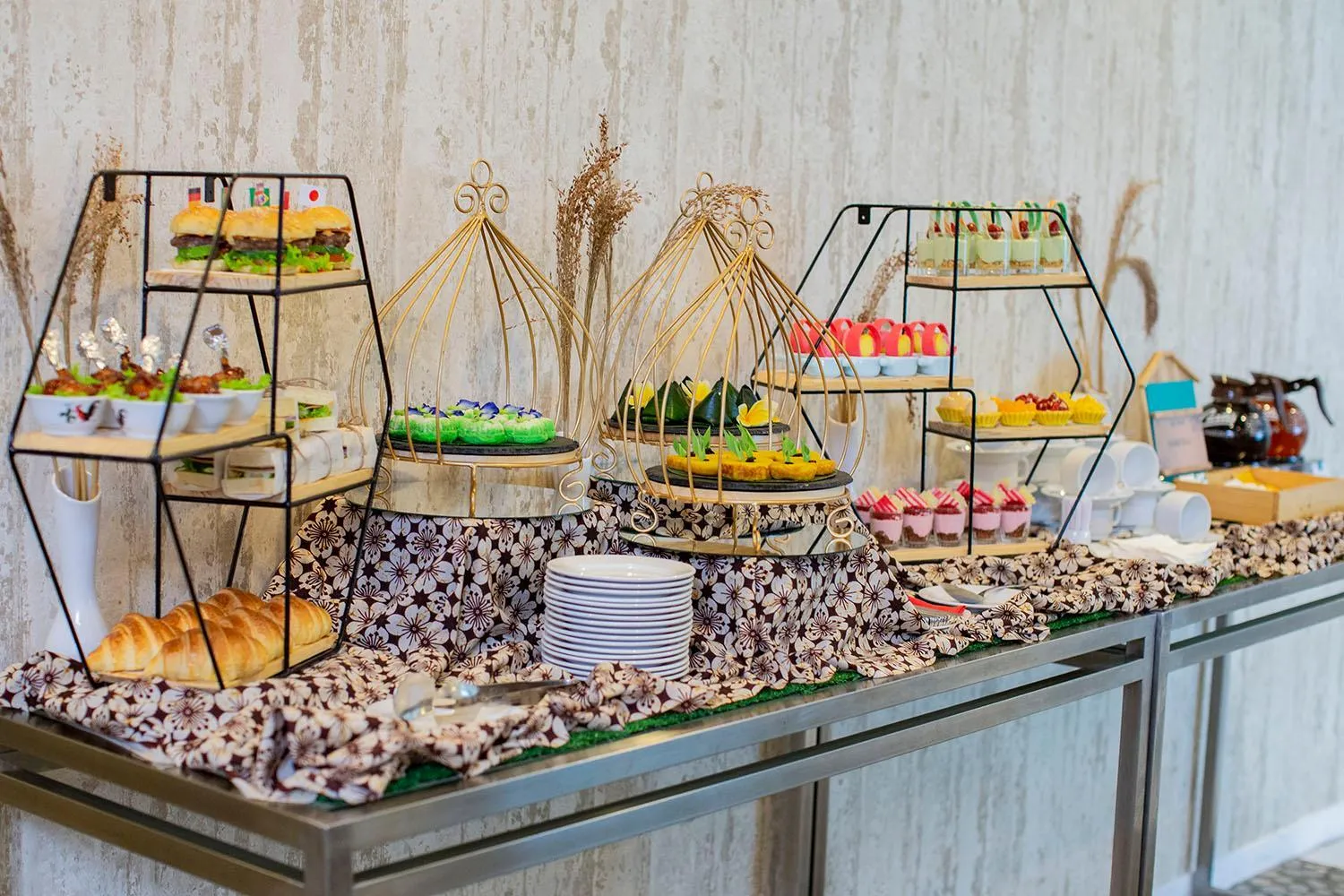 Other in THE 1O1 Jakarta Sedayu Darmawangsa