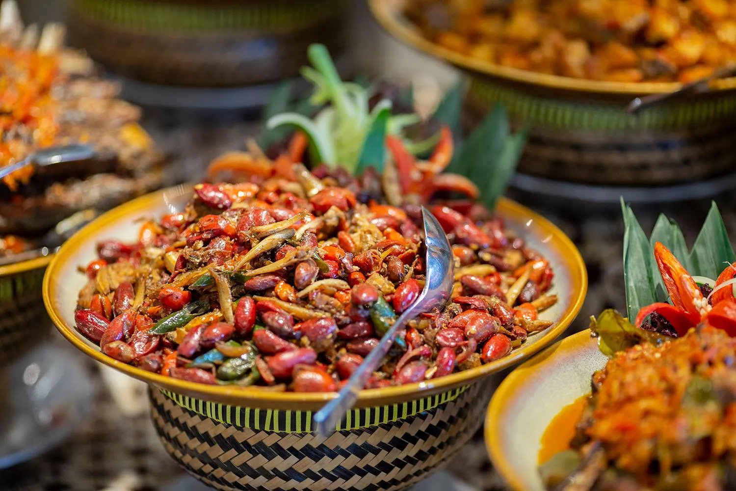 Other in THE 1O1 Jakarta Sedayu Darmawangsa