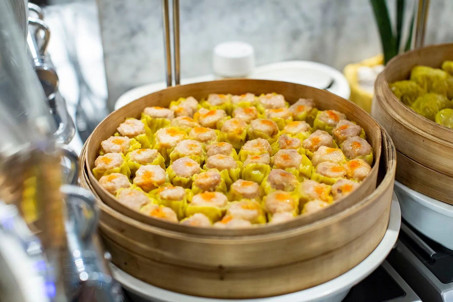 Other in THE 1O1 Jakarta Sedayu Darmawangsa