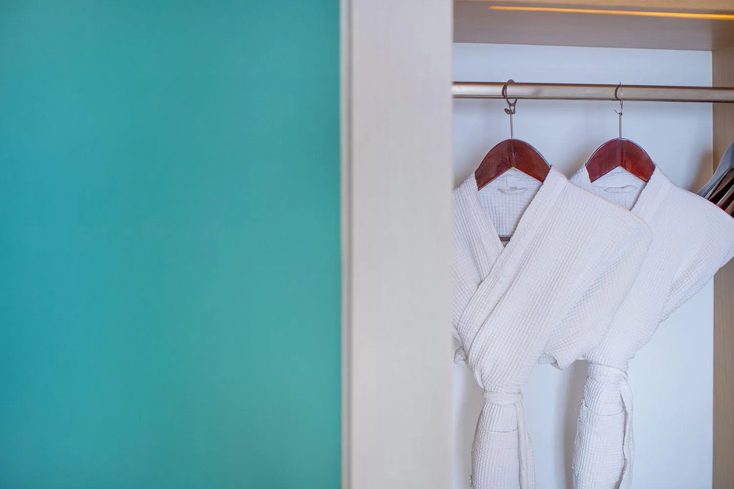 Other in THE 1O1 Jakarta Sedayu Darmawangsa