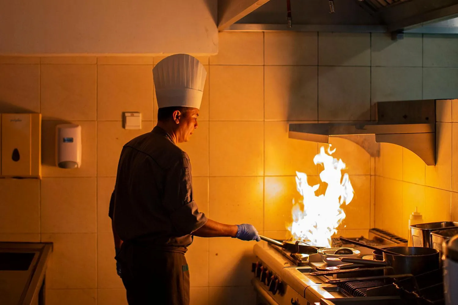 Other in THE 1O1 Jakarta Sedayu Darmawangsa