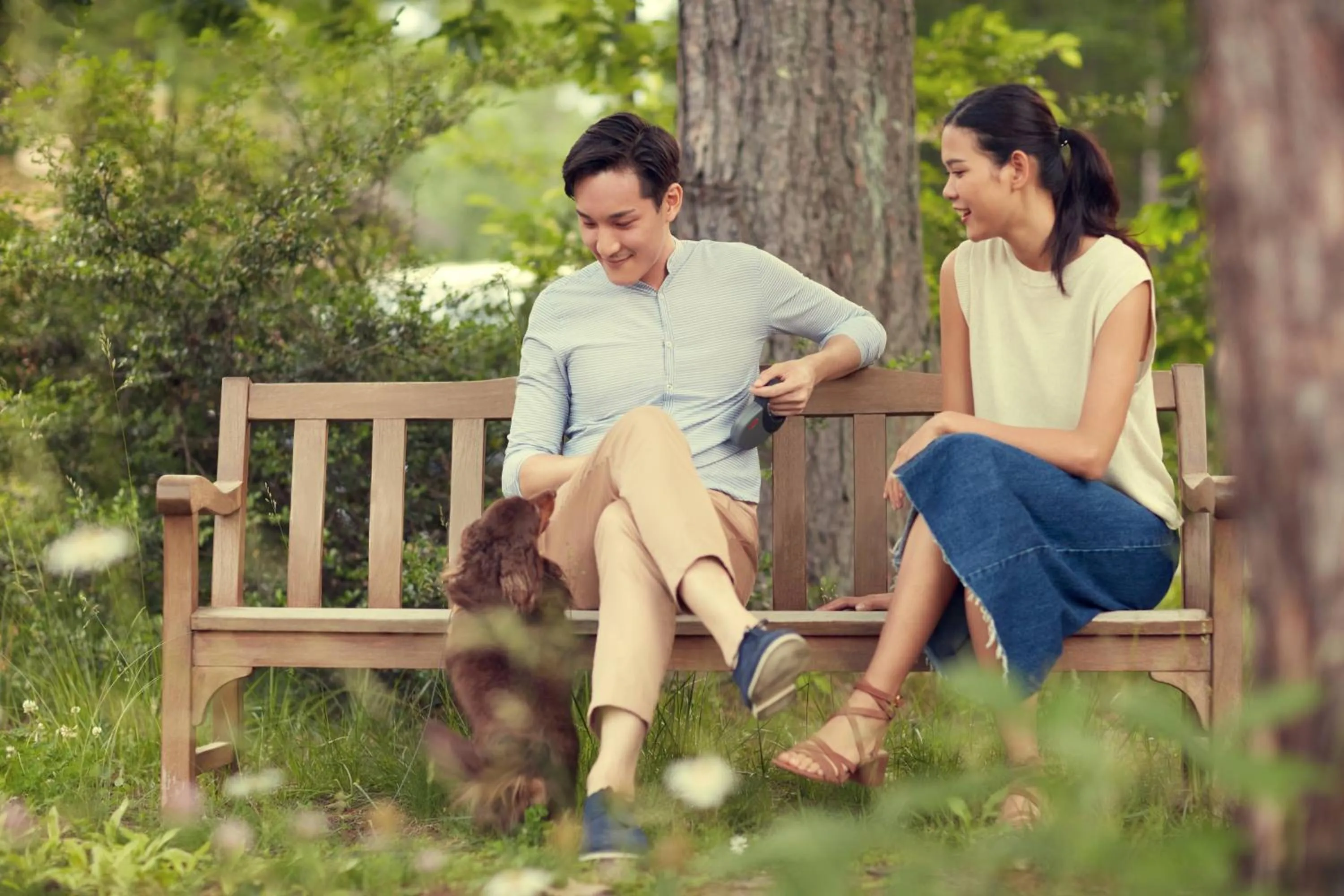 Other in Courtyard by Marriott Hakuba