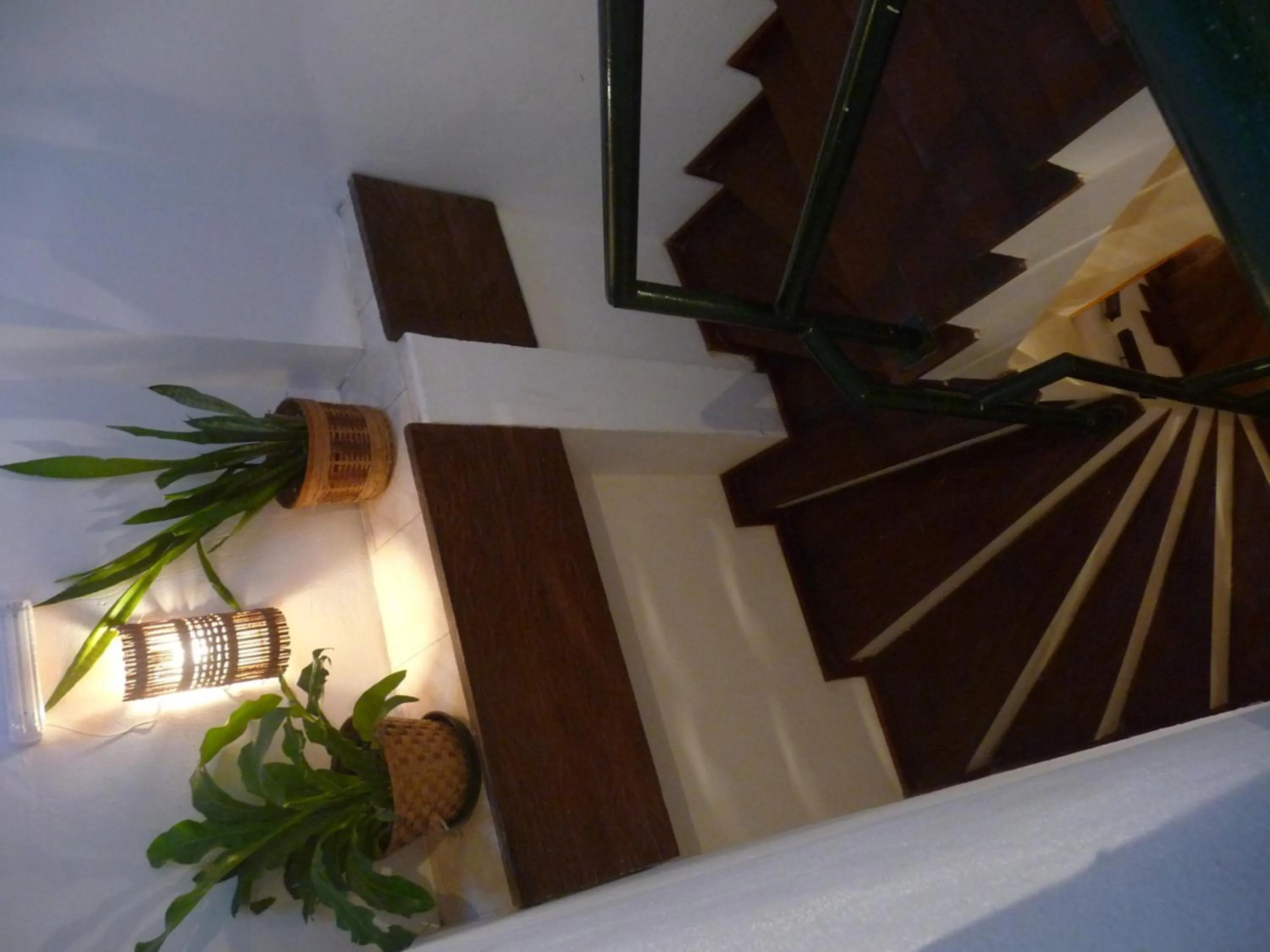 Property building in Studio do Carmo Galeria de Artes e Pousada