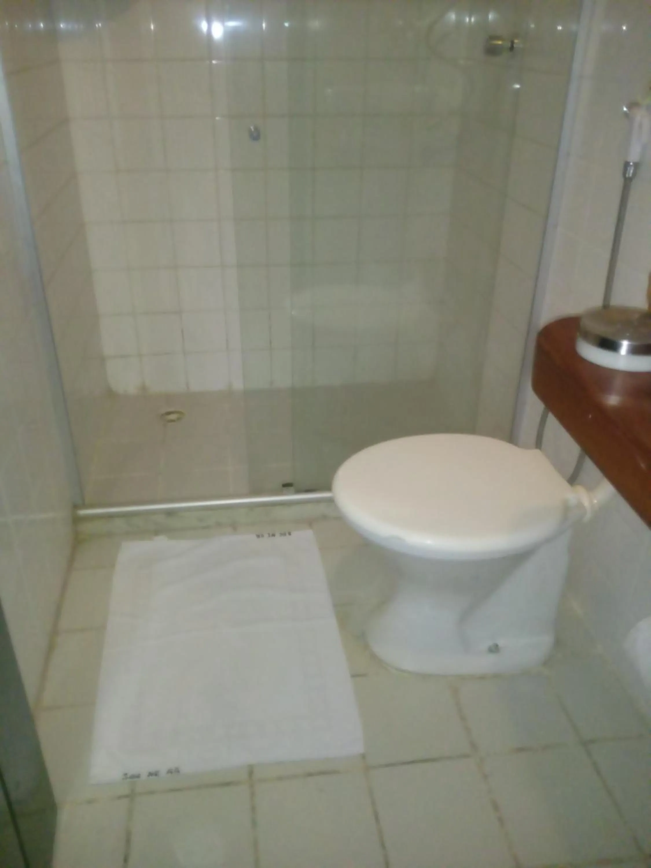 Studio do Carmo Galeria de Artes e Pousada