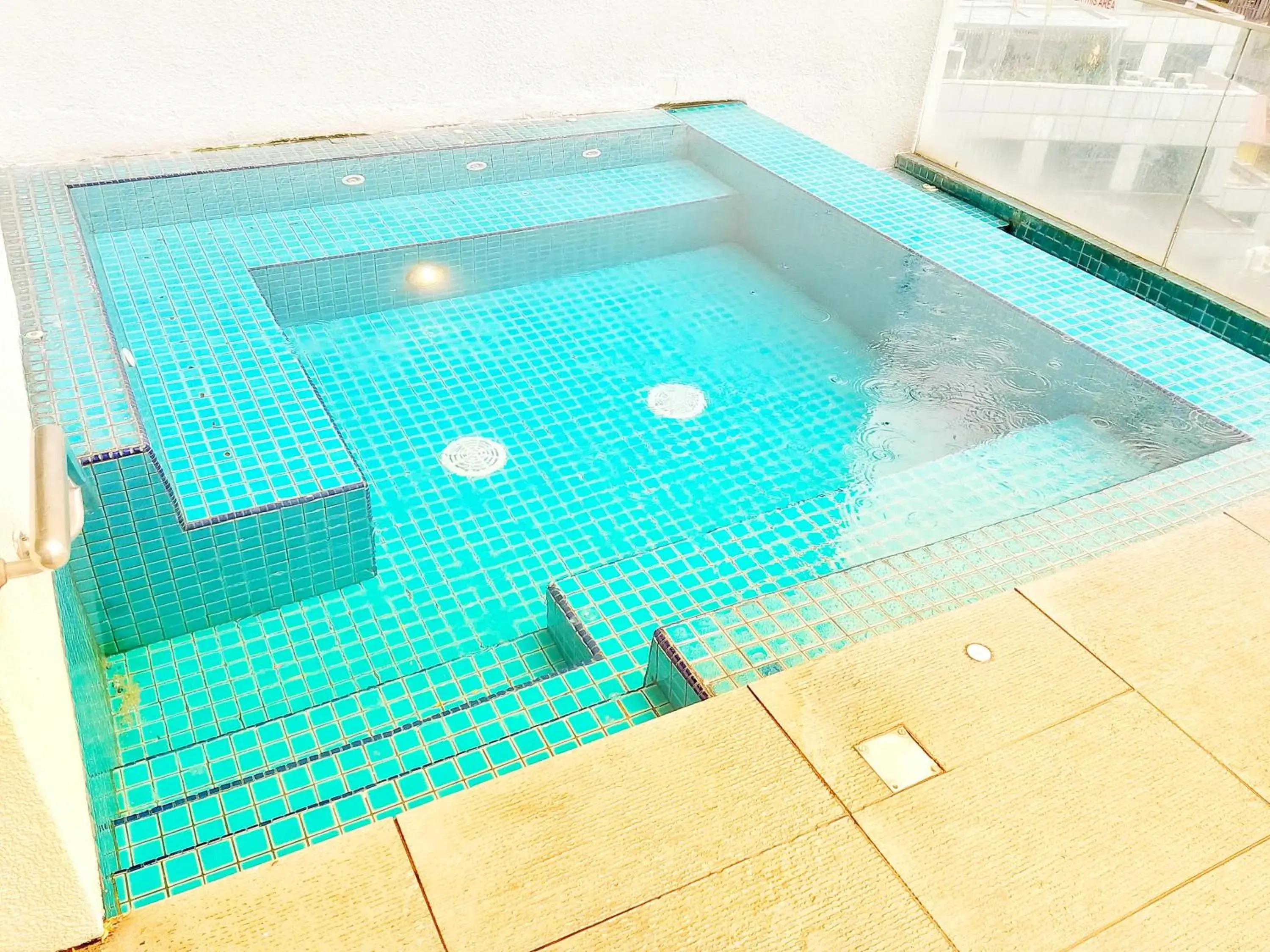 Property building in Sky Manor One Bukit Ceylon KLCC Property building in Sky Manor One Bukit Ceylon KLCC