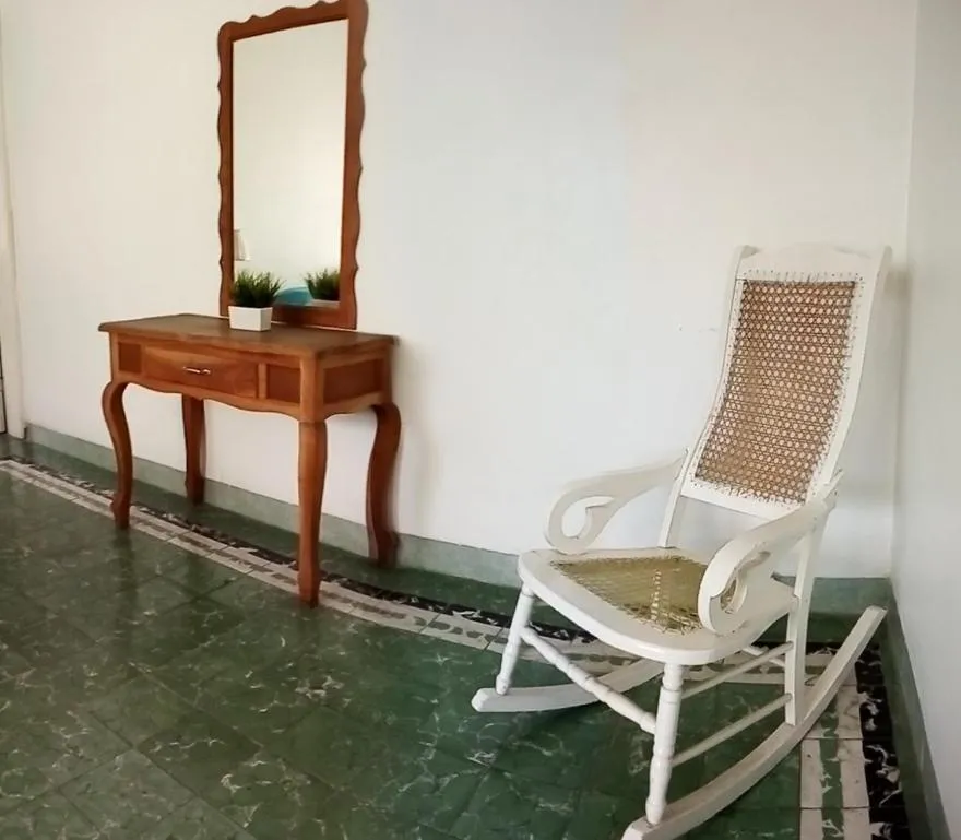 Hotel Suites Córdoba