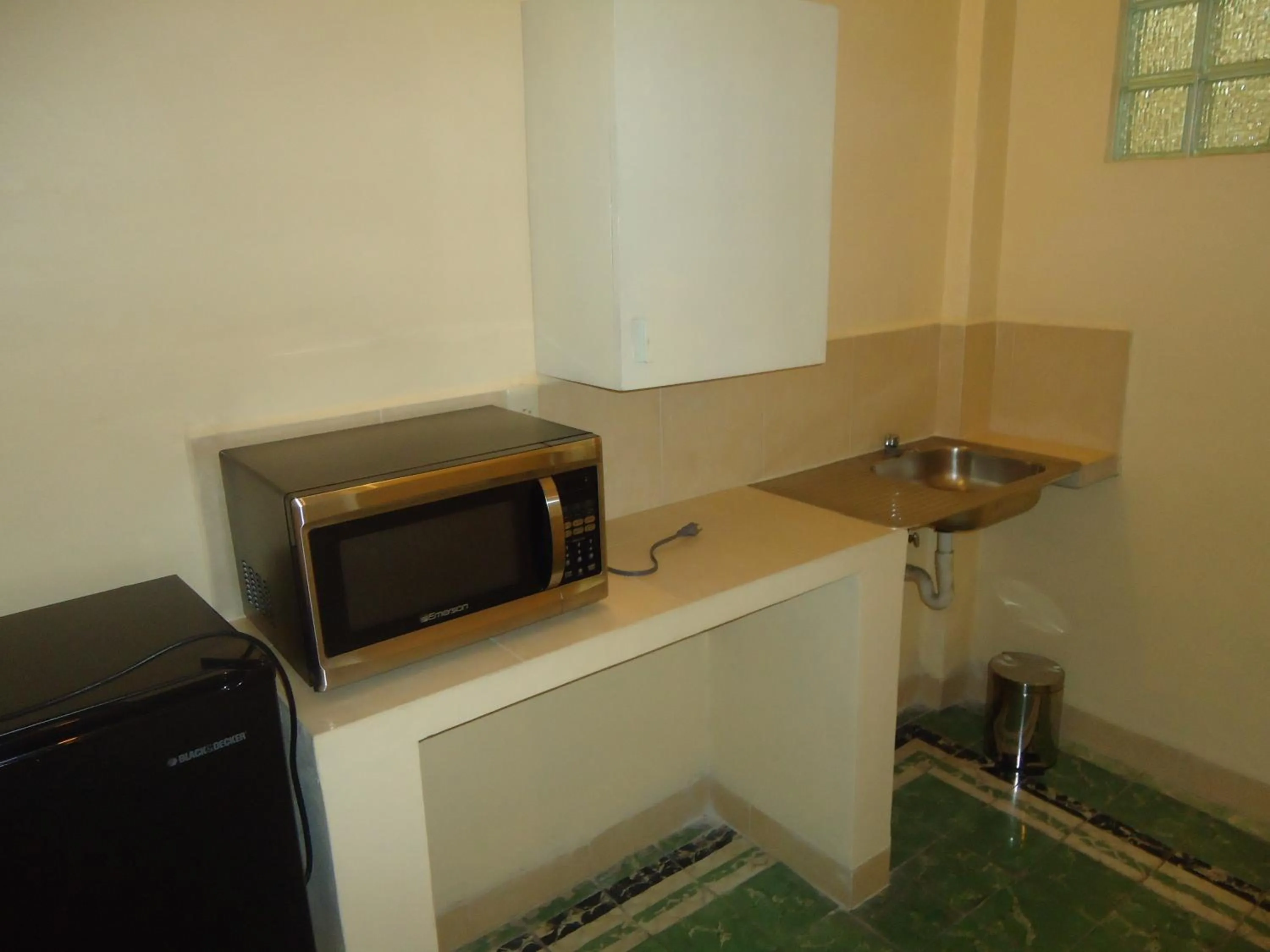 Hotel Suites Córdoba