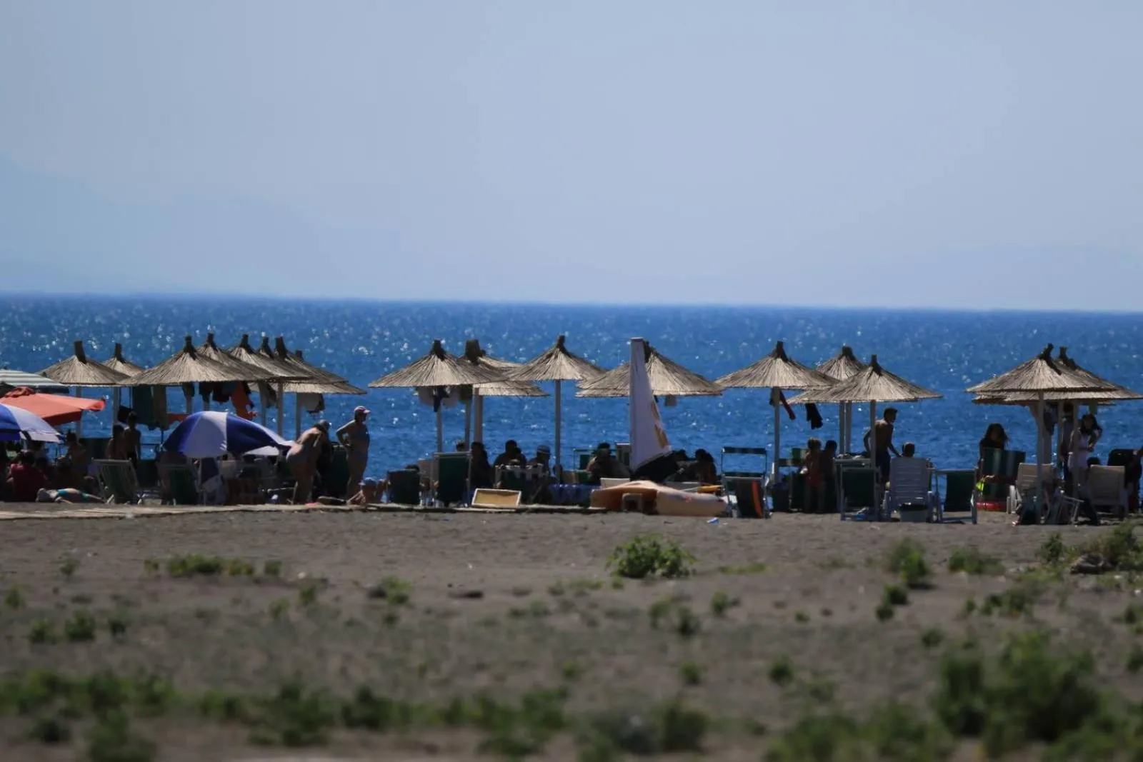 Hotel Princi i Vogel