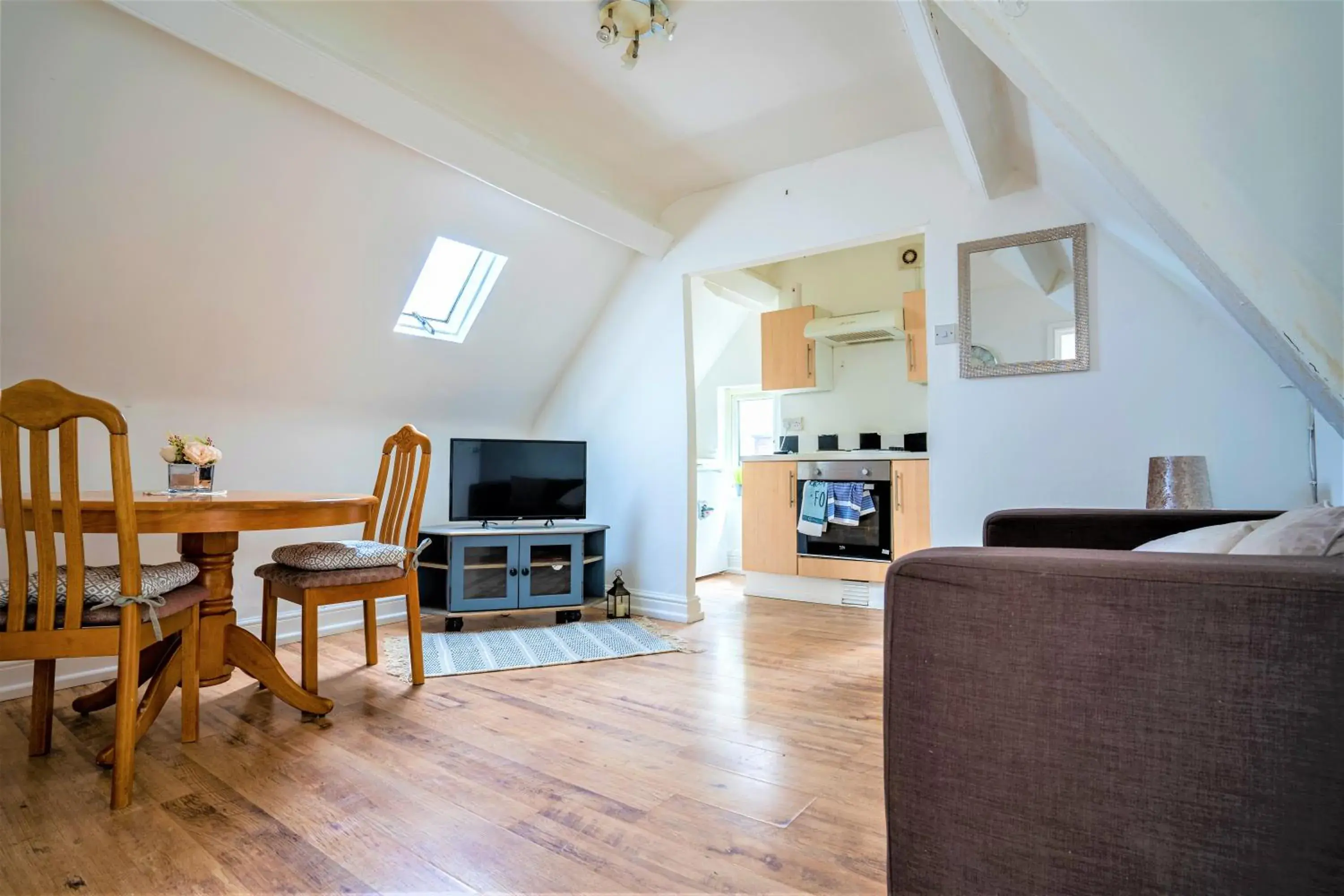 Travellers Stays In The Heart Of Orrell Park Travellers Stays In The Heart Of Orrell Park