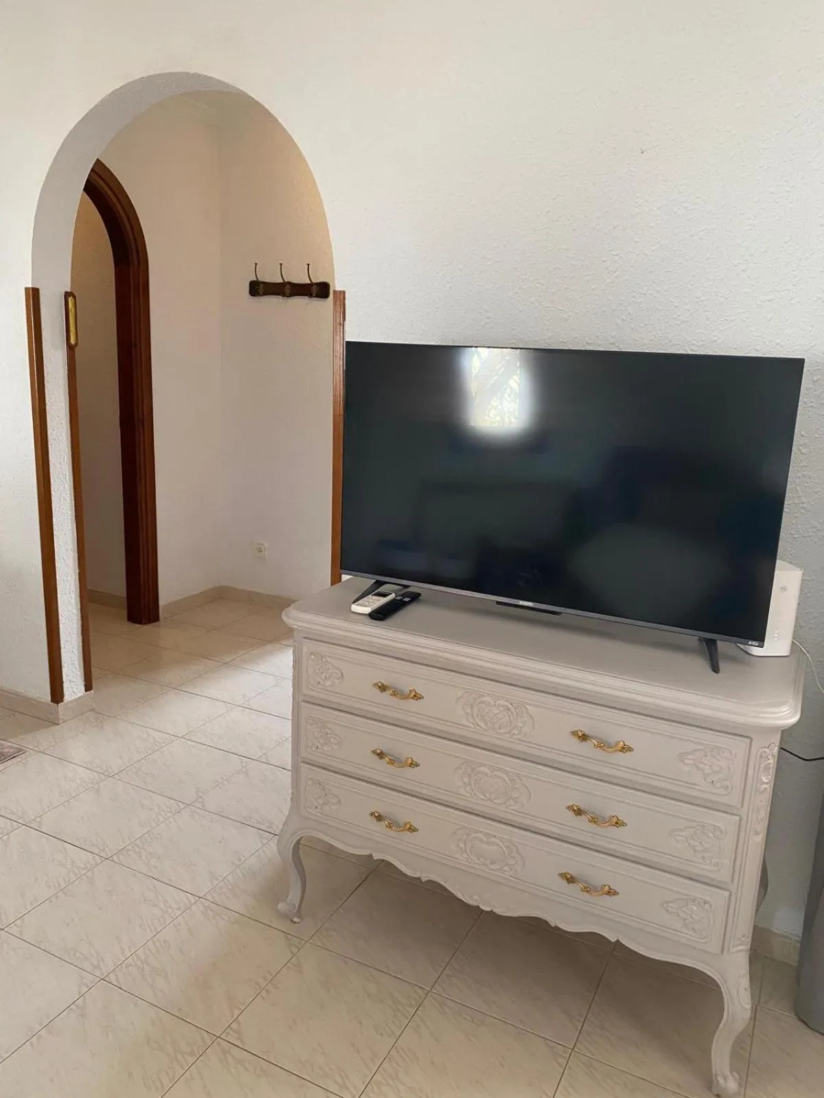 Villa Cristina, Miami Platja, Spanien