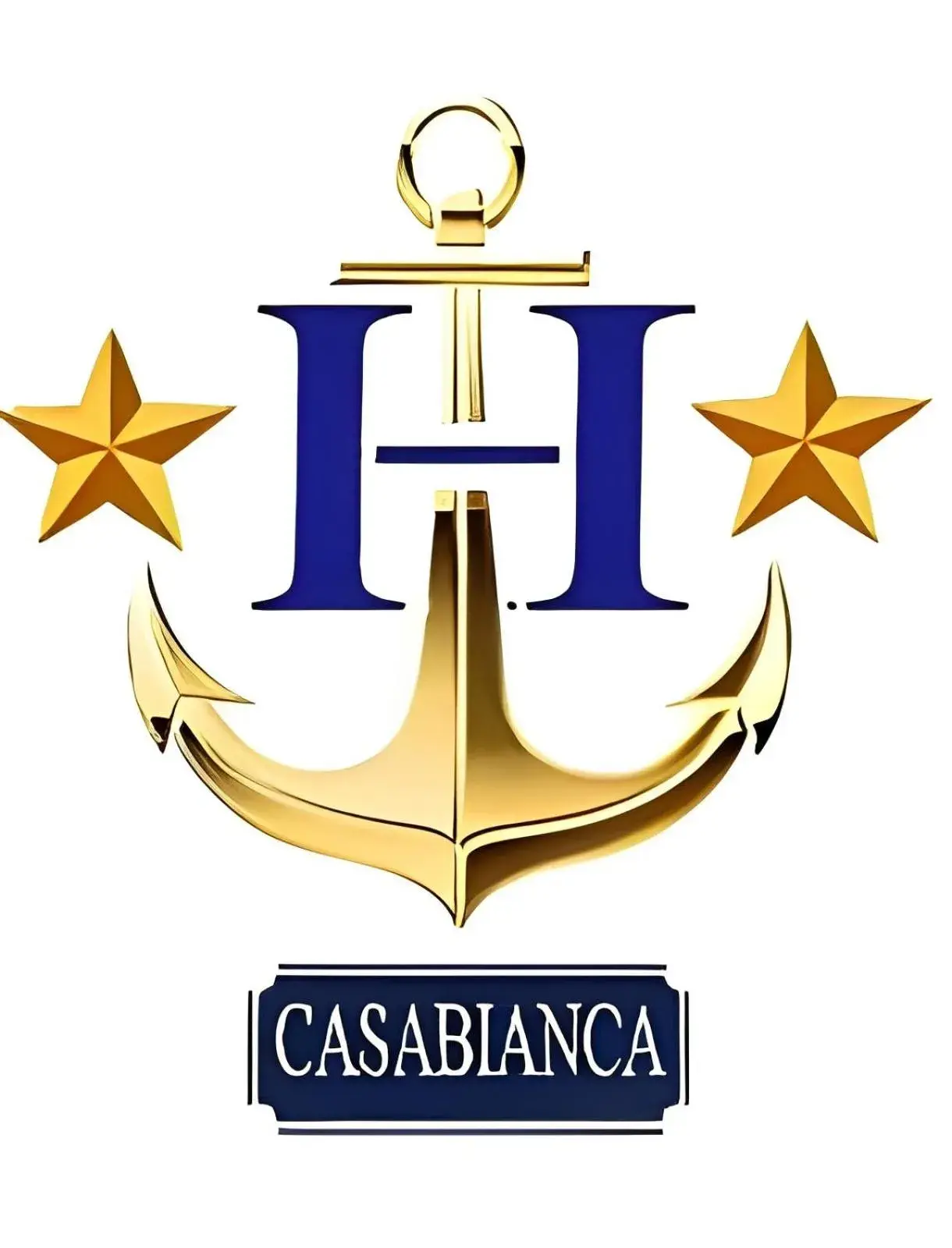 Hôtel Casabianca Hôtel Casabianca