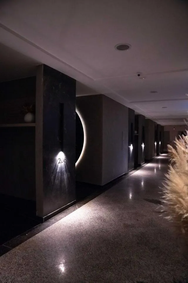 Other in Corinto Hotel