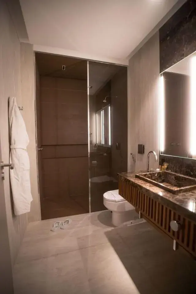 Standard Apartment in Corinto Hotel Standard Apartment in Corinto Hotel