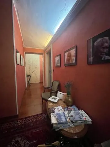 San Quintino B&B