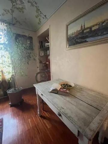 San Quintino B&B