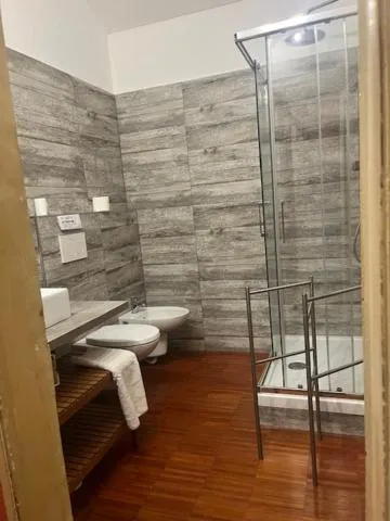 San Quintino B&B