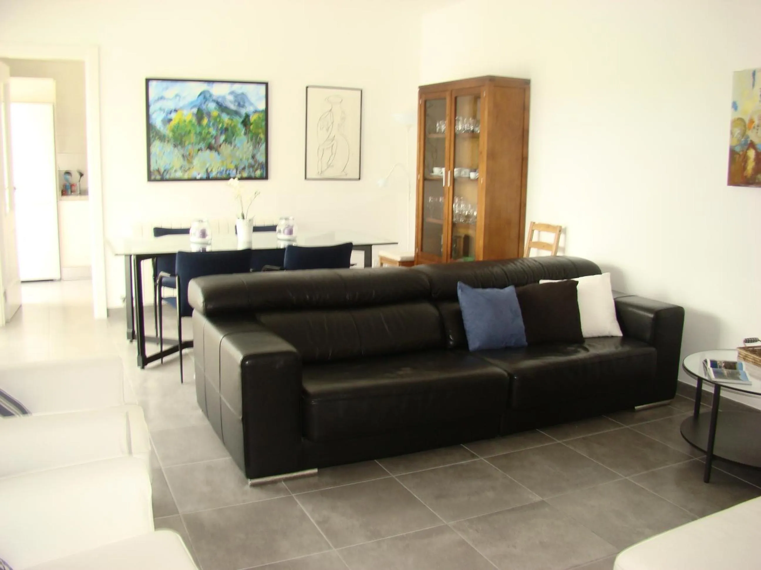 Casa Aina Cala Bona B