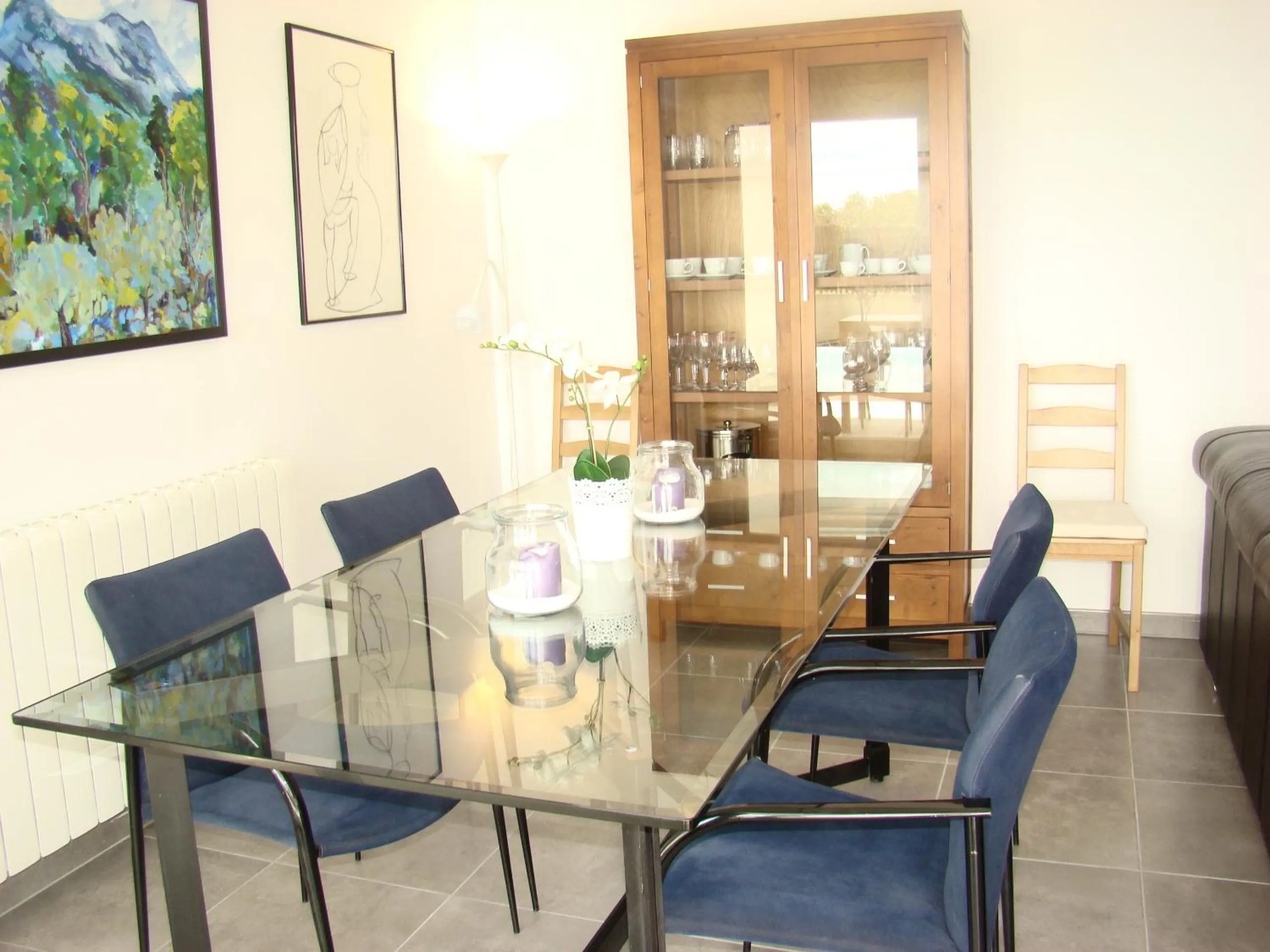 Casa Aina Cala Bona B