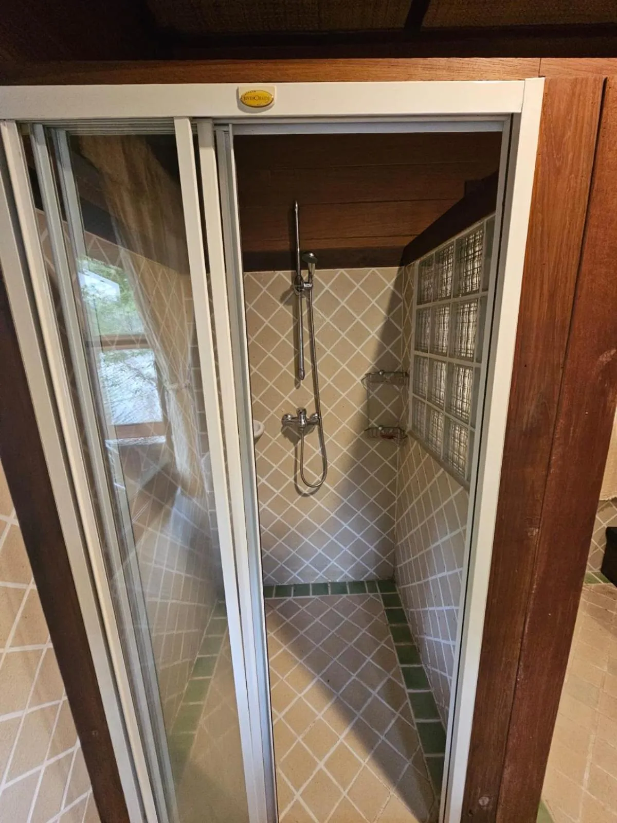 Insda Wellness Resort