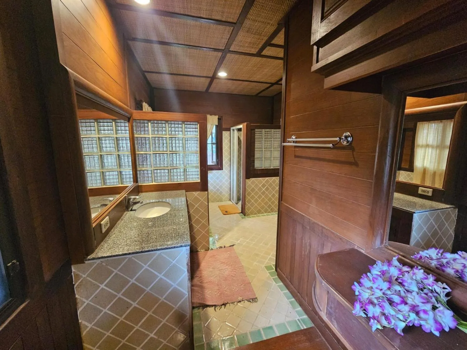 Insda Wellness Resort