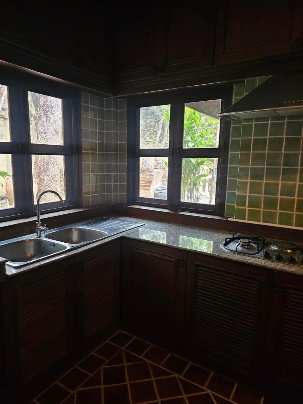 Insda Wellness Resort