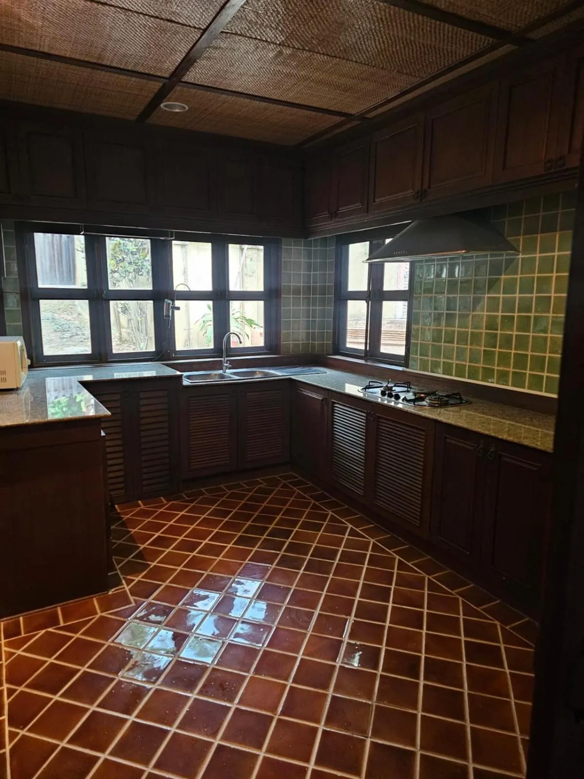 Insda Wellness Resort