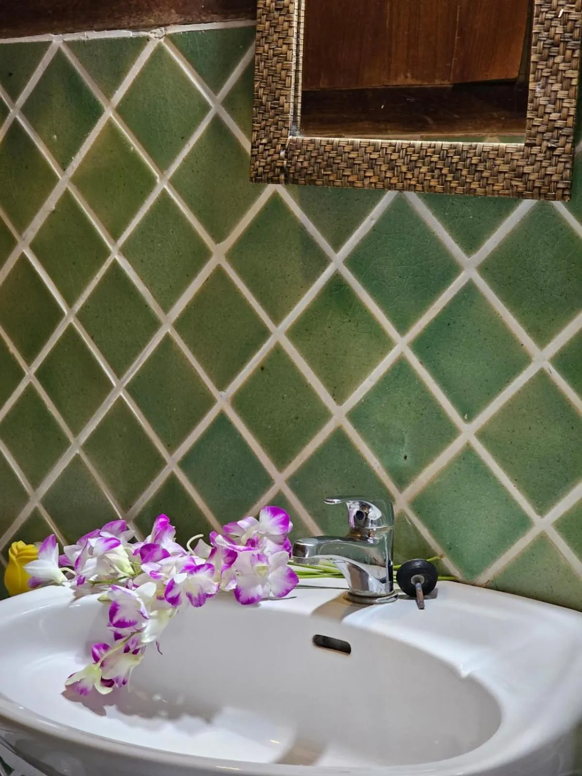 Insda Wellness Resort