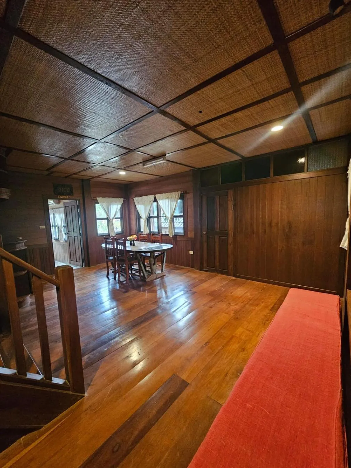 Insda Wellness Resort