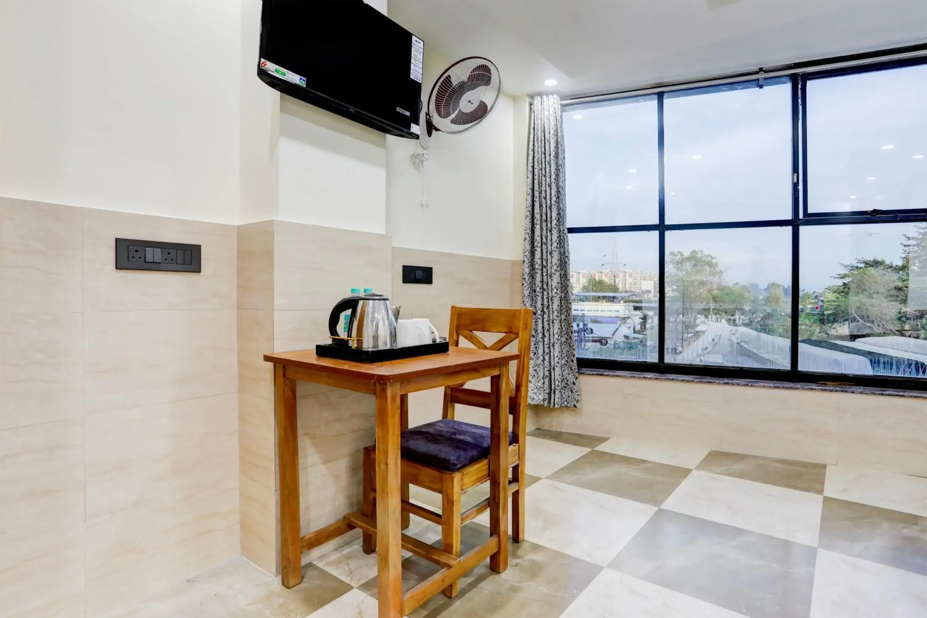 Bedroom in Collection O Elite Bedroom in Collection O Elite