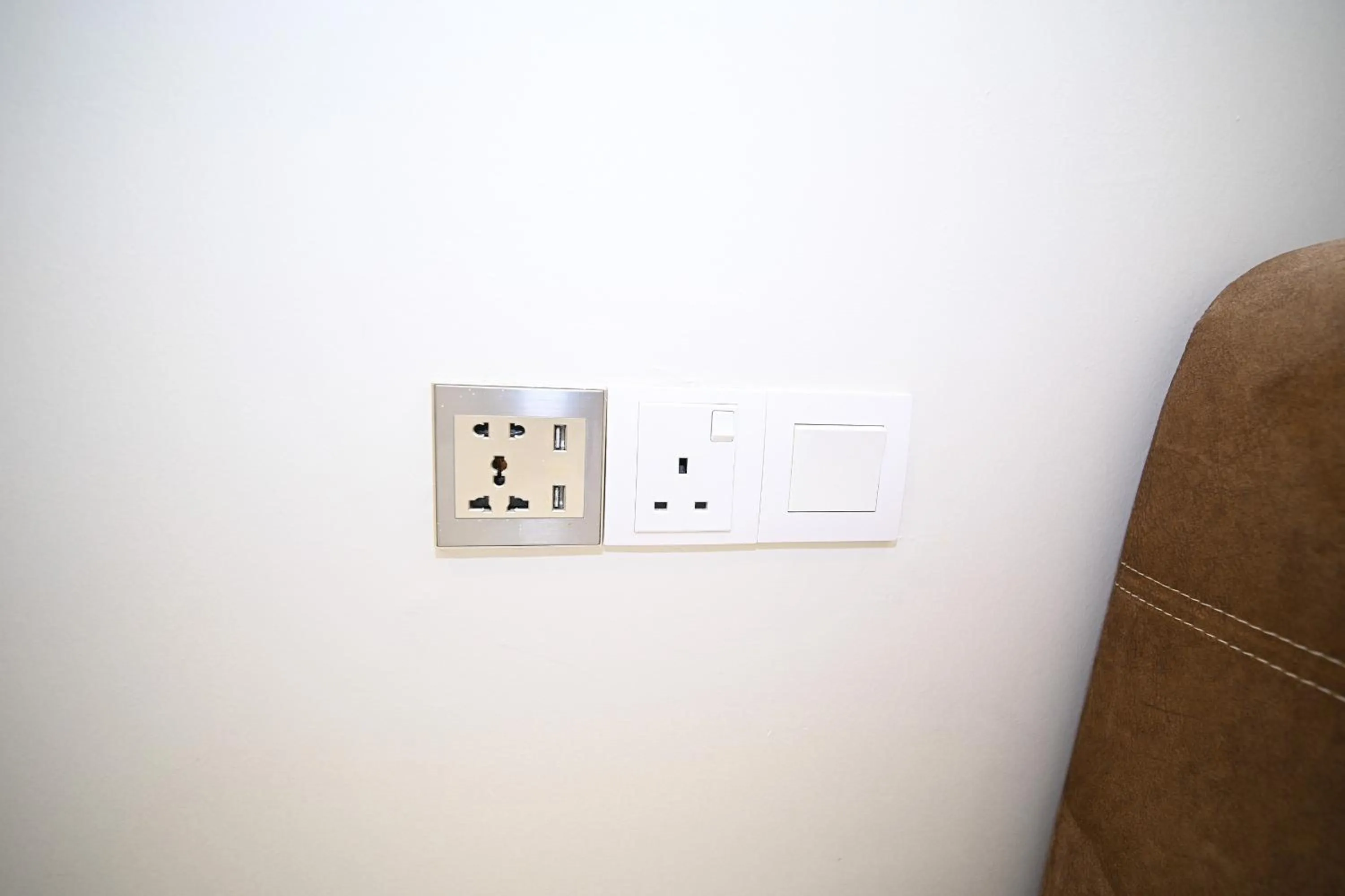 Other in Swing & Pillows - Kota Warisan, Sepang