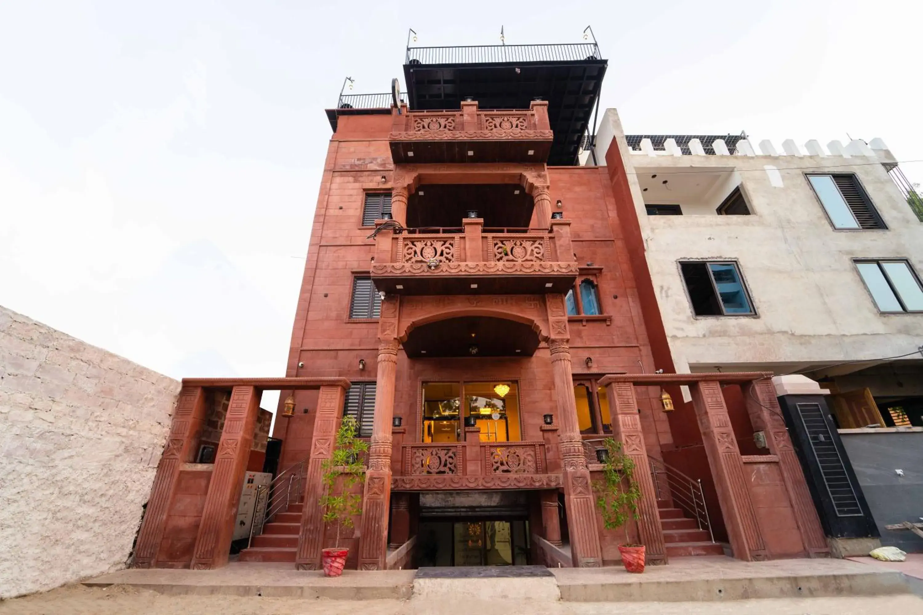 Treebo Blu Vvu Treebo Blu Vvu