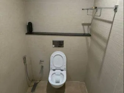 Sri Senthoor Velavan Palace SSV Palace