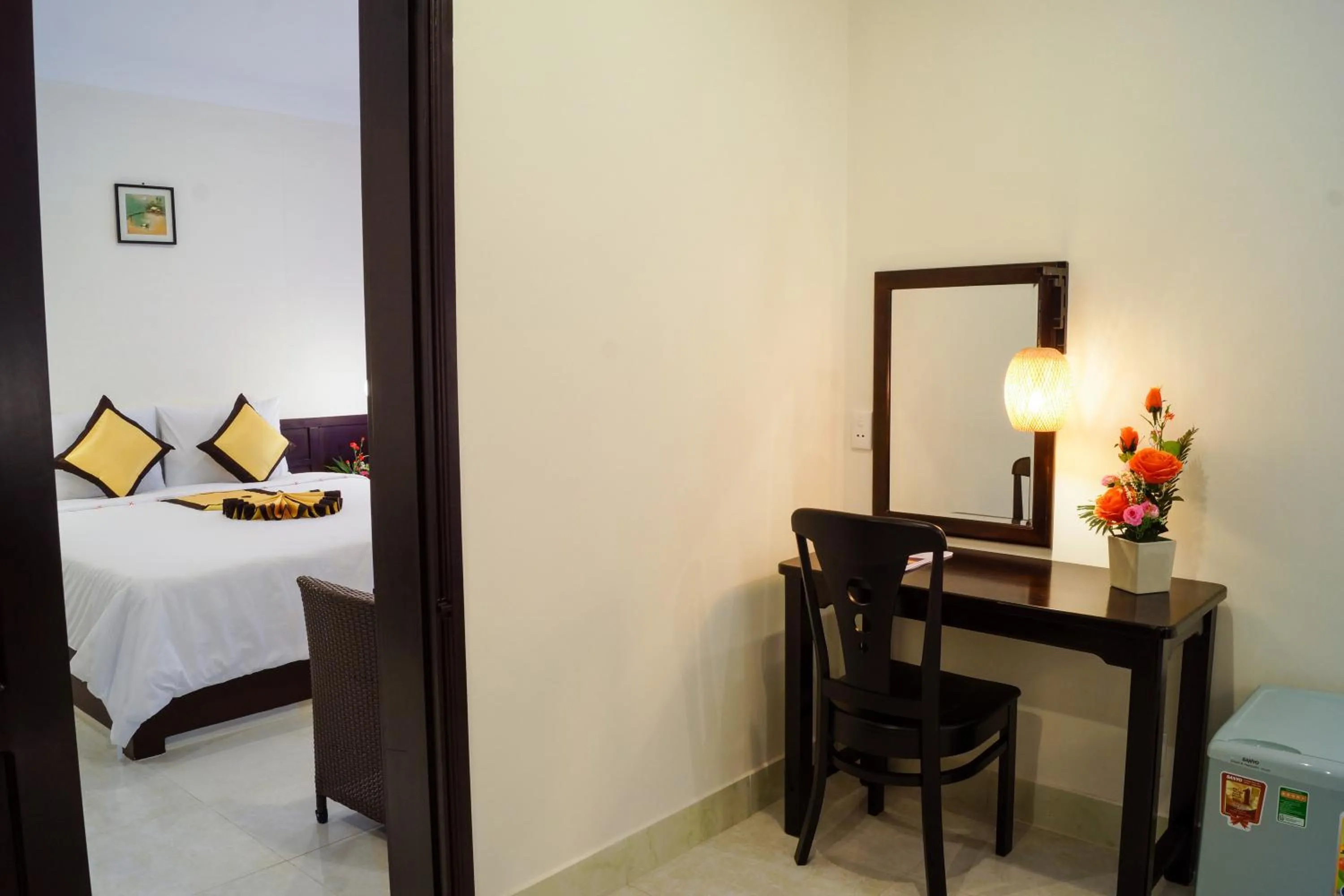 Other, Bed in Phuc Thao Villa