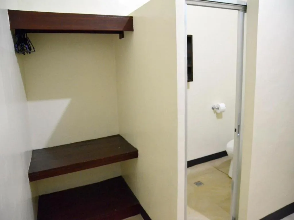 Ponce De Leon Garden Resort Powered by ASTON