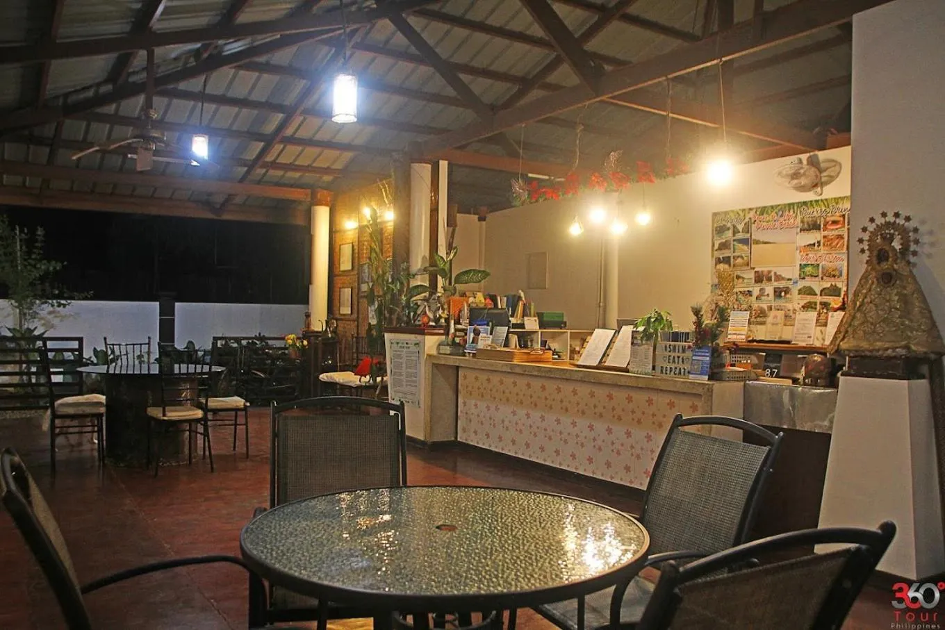 Ponce De Leon Garden Resort Powered by ASTON