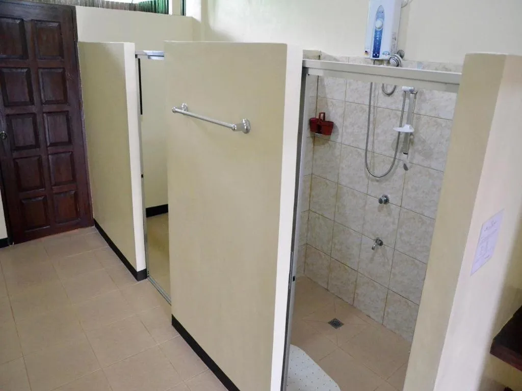 Ponce De Leon Garden Resort Powered by ASTON