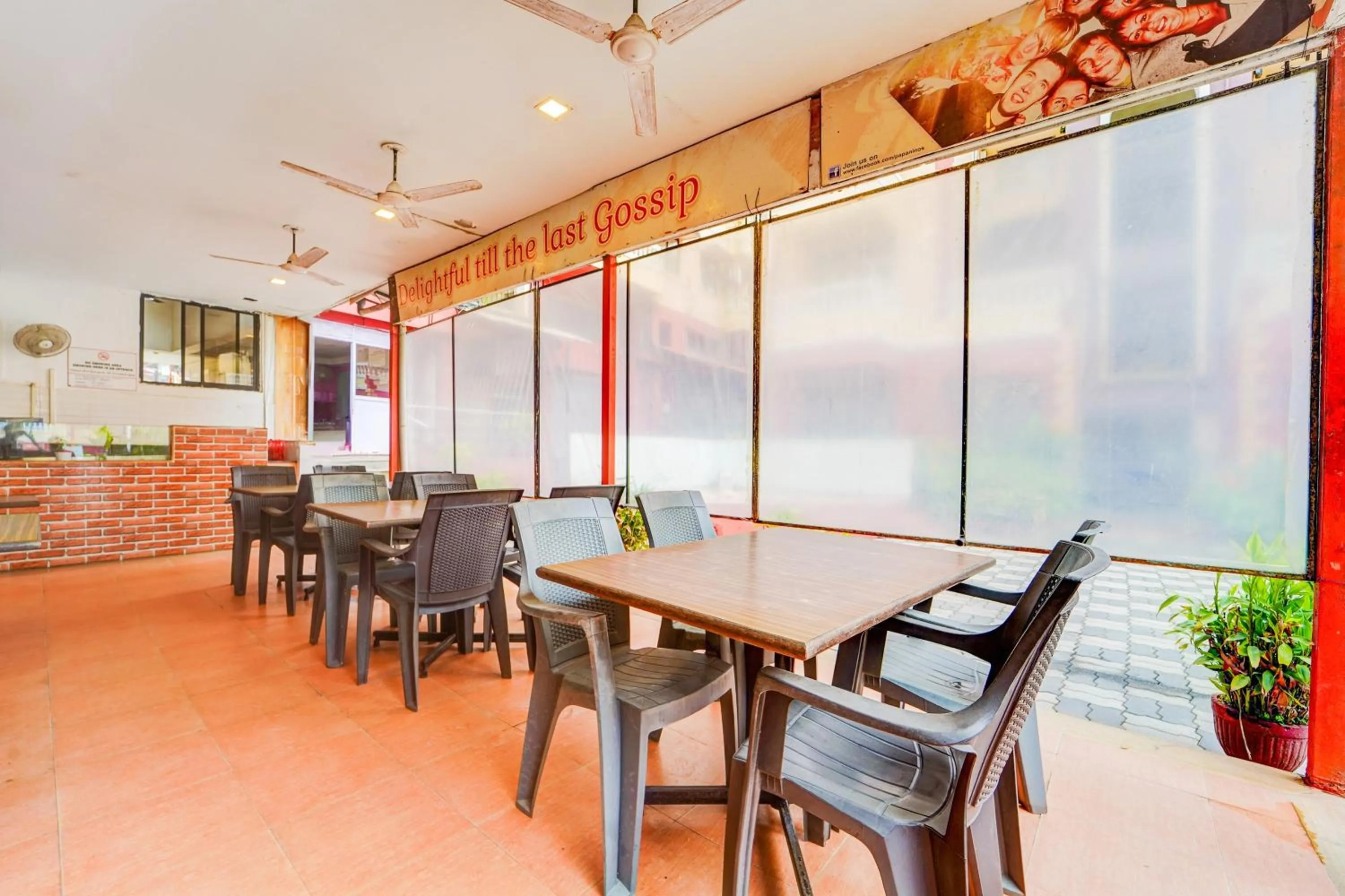 Other in Townhouse Calangute - Baga Circle Formerly Park Avenue