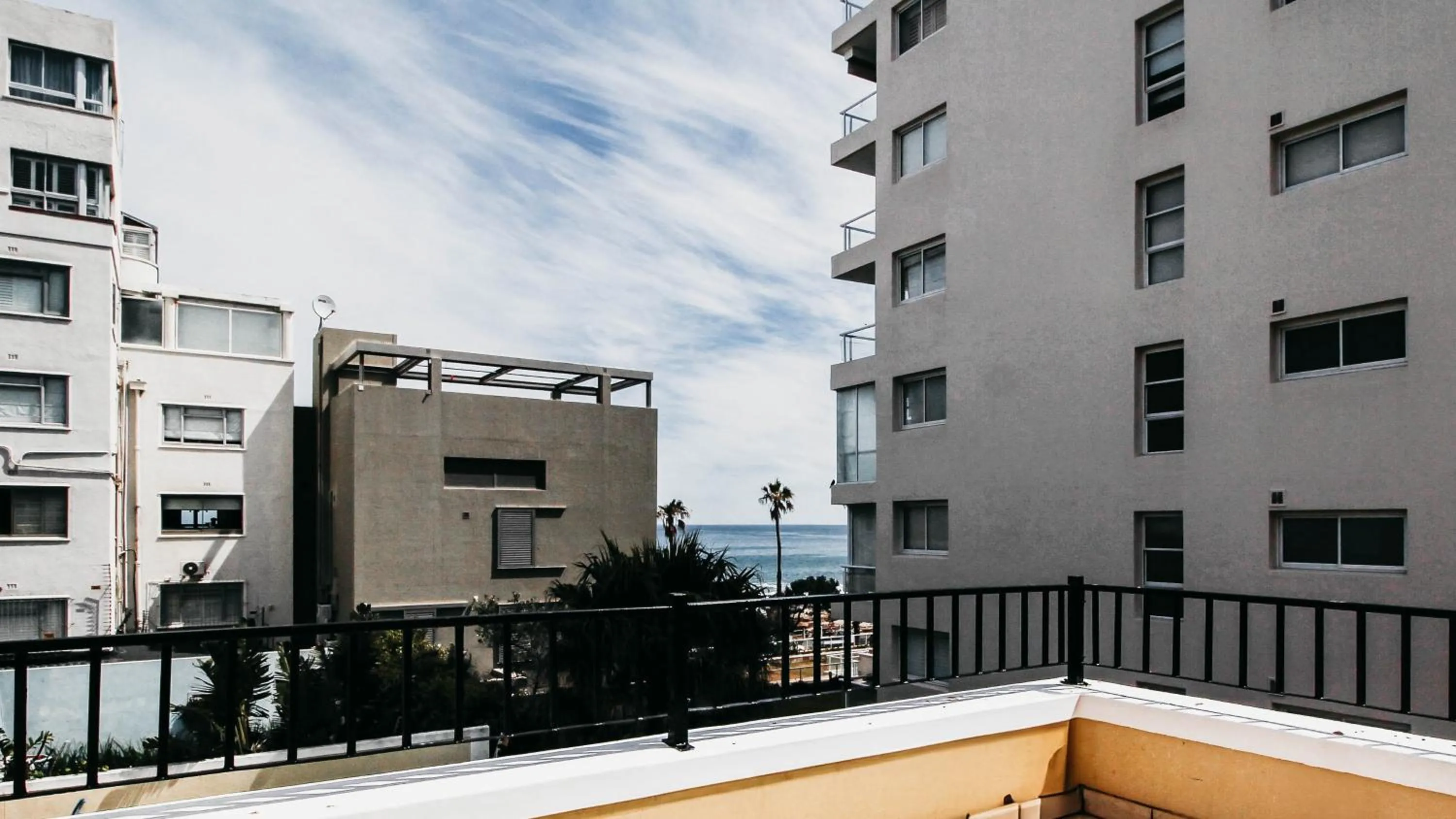 Craigrownie Luxury Guest House