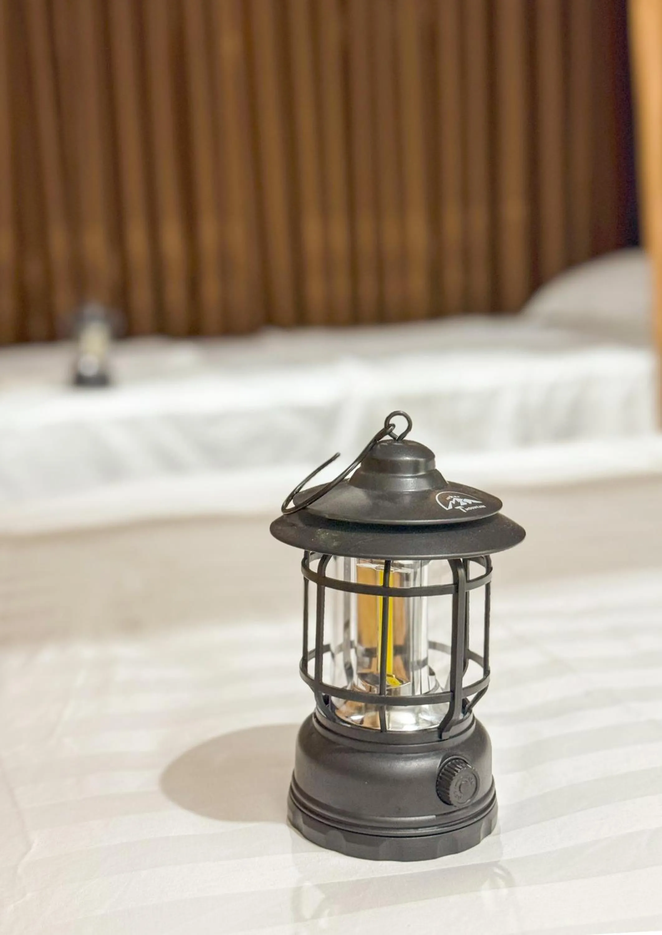 MiChoc Homestay - Hostel
